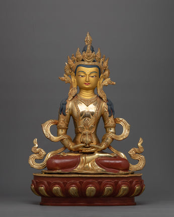 longevity-buddha-amitayus-49cm
