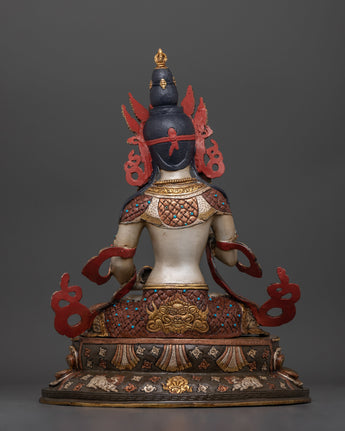 vajrasattva-tibetan-deity
