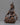 handcrafted-vajrasattva-statue