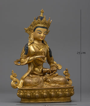 vajrasattva-primordial-buddha-statue