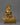 vajrasattva-primordial-buddha-statue