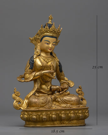vajrasattva-primordial-buddha-statue