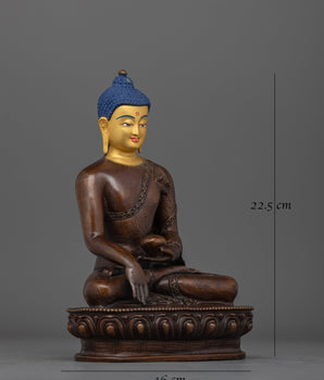 buddhist-shrine