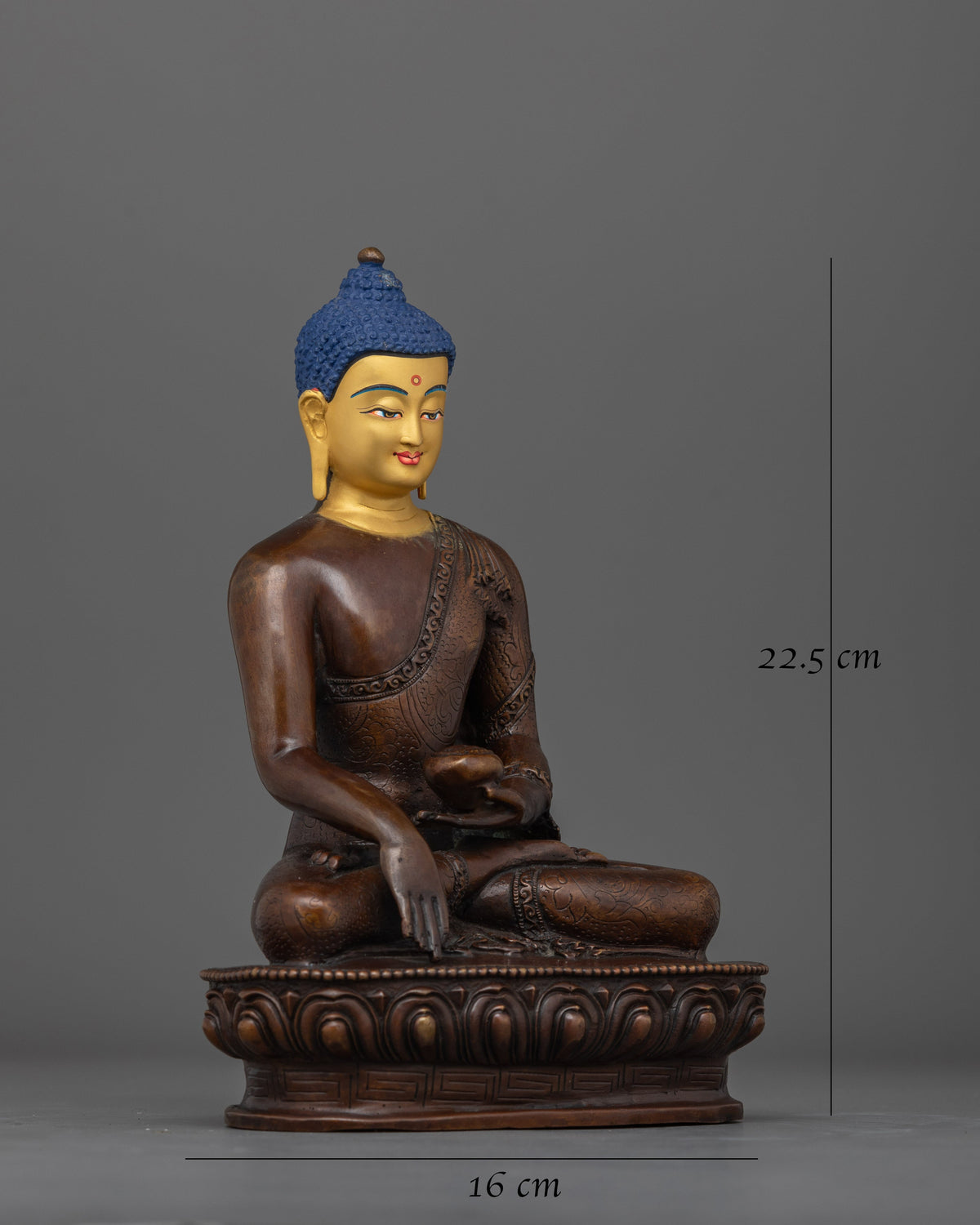 buddhist-shrine