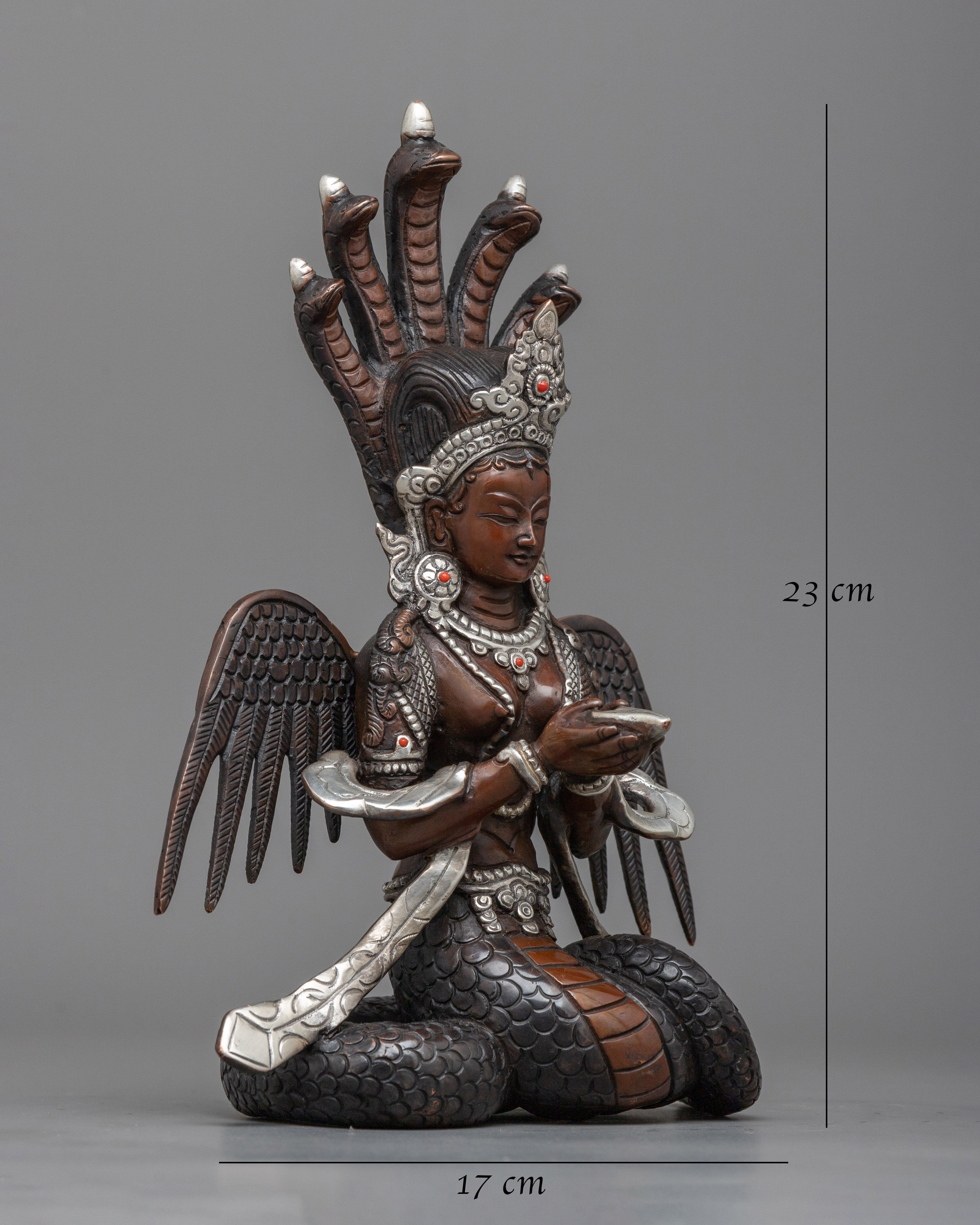 nag-kanya-sculpture
