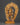 mandmade-goddess-machig-labdron