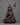 guru-norla-figurine
