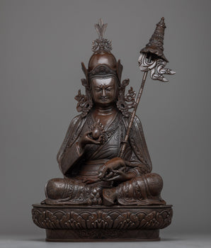 guru-norla-figurine