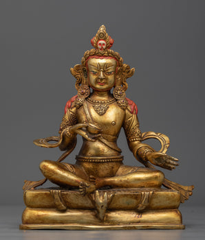 tilopa-antique-gold-gilded