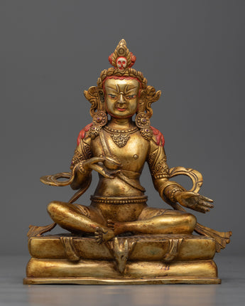 tilopa-antique-gold-gilded