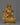 chenrezi-gilt-statue