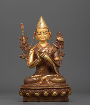 buddhist-precious-master