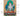 Divine White Tara Goddess of Compassion | A Sacred Thangka of Healing and Protection