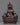 Vajrasattva Small Statue