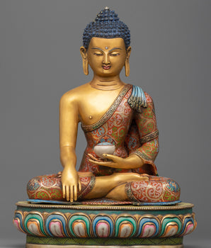 gotama siddhartha 