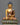 gotama siddhartha 
