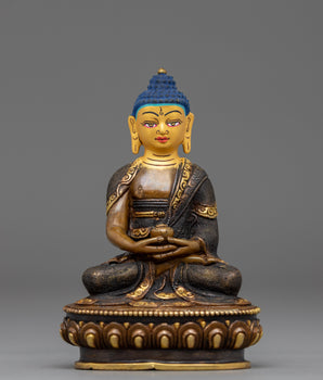 amida-buddha-figurine