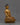 gautam shakyamuni buddha 