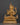 holy-buddha