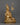 guru-rinpoche-gilt-sculpture