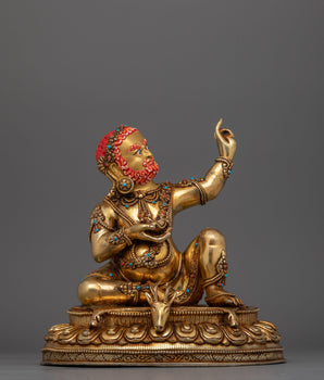 tutop-wangchuk-virupa