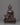 handmade-medicine-buddha-deity-figurine