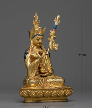 guru-rinpoche-idol