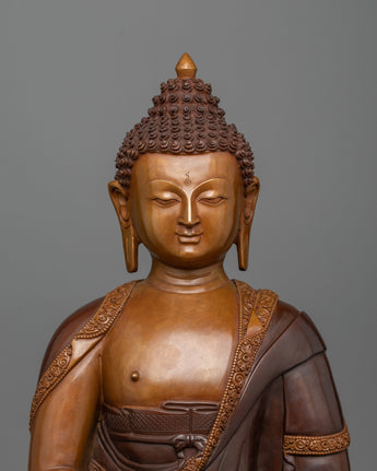 amitabha-buddha-of-pure-land