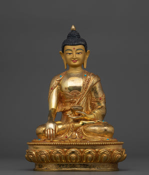 founder-of-the-buddhism