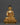 founder-of-the-buddhism