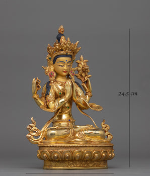 guan-yin-figurine