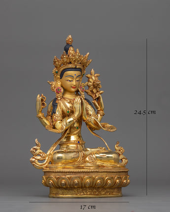 guan-yin-figurine