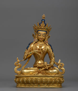 lord-of-the-mandalas