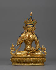 lord-of-the-mandalas