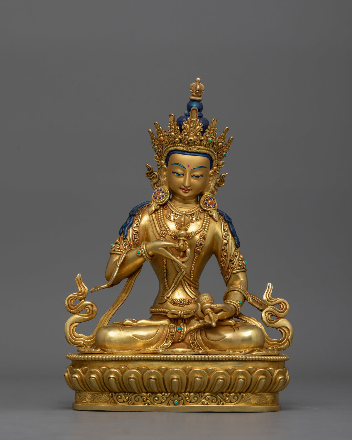 lord-of-the-mandalas