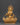 vajrasattva-nepalese-sculpture
