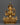 24k-gold-gilded-chenrezig