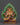 goddess-maa-saraswati