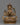 chenrezig buddh 