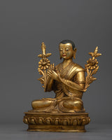 gelug-guru-tsongkhapa-and-his-disciples