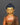 present-buddha
