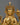kindness-deity-chenrezig