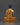 shakyamuni-founder-of-buddhism