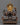 buddha avalokiteshvara 