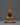 vajradhara-supreme-buddha-of-tantra