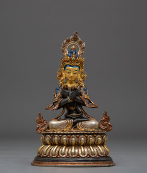 vajradhara-supreme-buddha-of-tantra