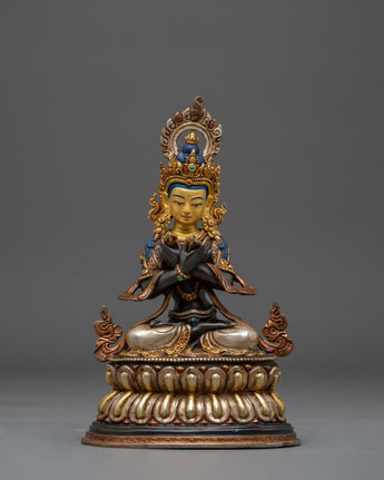 vajradhara-supreme-buddha-of-tantra