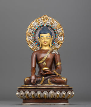 oxidized-buddha