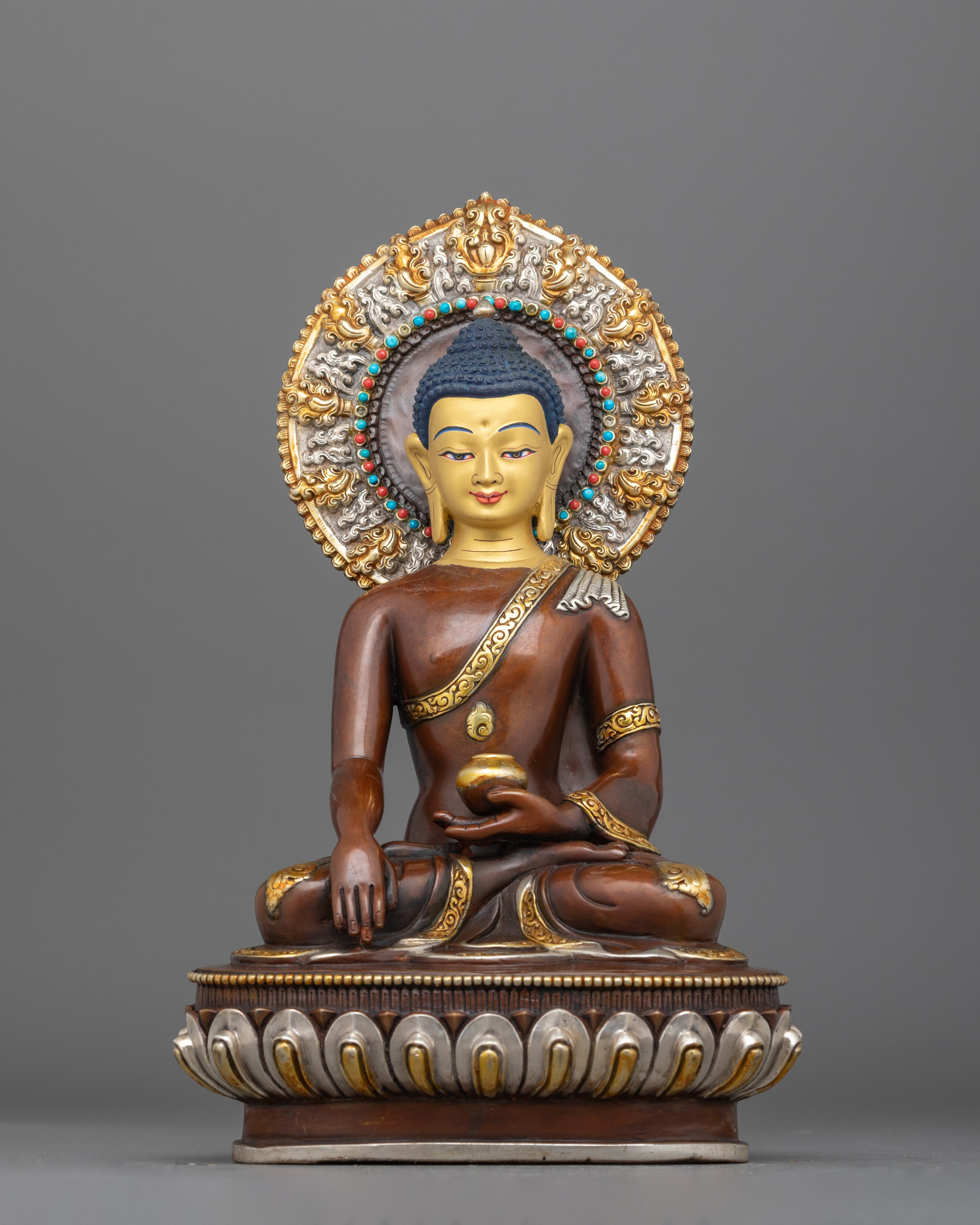 oxidized-buddha