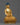 Buddha Amitabha Sculpture | Finley Hand Carved Tibetan Statue